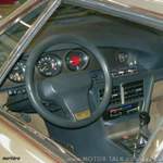 1973-citroen-sm-opera-03-m