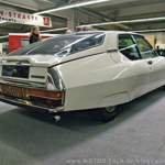 Citroen-sm-2