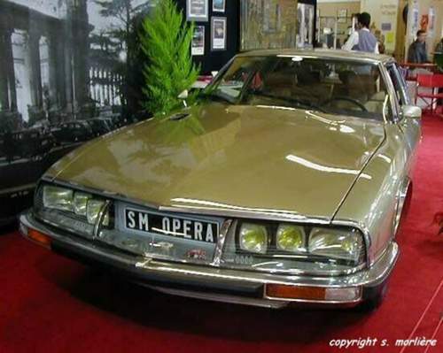 1973-citroen-sm-opera-06-m