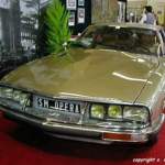 1973-citroen-sm-opera-06-m
