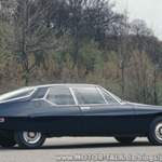 Citroen-sm-w