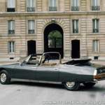 Citroen-sm-1970-75-1