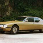 Citroen-sm
