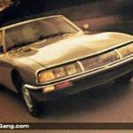 Citroen-sm-1