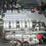 5ce0-3