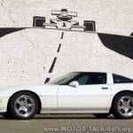 Zr1lh7