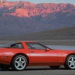 Zr1c