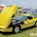 Vemp-0903-01-z-1990-1995-chevrolet-corvette-zr1-history