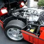 Zr1enginearea12808