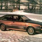 Urquattro2