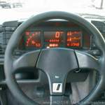 Urquattro-cockpit