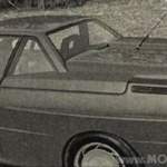 Aqcabrio3