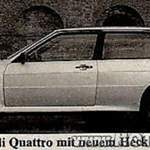 Artzuri1t