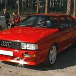 Urquattro