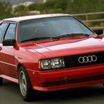 Urquattro-us