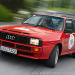 Audi-ur-quattro-01