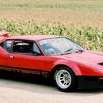De-tomaso-pantera-gts-5