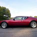 Mikes-pantera-022102
