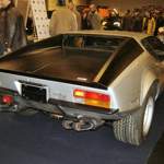 De-tomaso-pantera-back