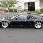 Detomaso-pantera-0001
