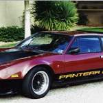 1974-detomaso-pantera-gts-01-m