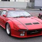 Pantera-gt5-39