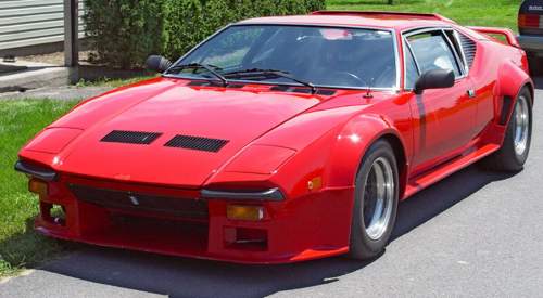 De-tomaso-pantera