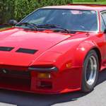 De-tomaso-pantera