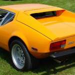 1972-detomaso-pantera-orange-2-1