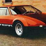 De-tomaso-pantera-gt4