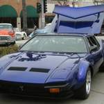 1973-de-tomaso-pantera001s