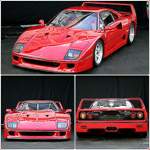 F-f40
