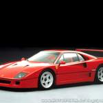 F40-wp0-1024