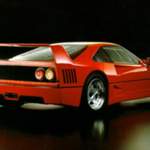 34-ferrari-f40