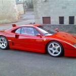 Ferrari-f40-2-2-1-568-426