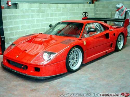 Ferrari-f40-lm-gte-03