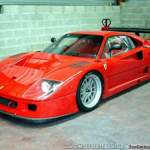 Ferrari-f40-lm-gte-03
