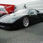 F40-28