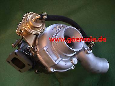 *Youngtimer Sondermodelle: Fiat Uno Turbo i.e.*