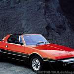R900x600-c-c10025da-197774
