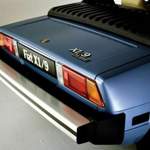 0708-z-1980-fiat-x1-9-bumper
