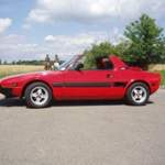 Fiat-x-1-9-1500-ie-bertone-x1-9-big