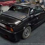 Fiat-bertone-x-1-9-heck