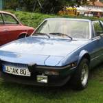Fiat-x1-9-blau-7124-big