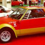 X19-abarth-5