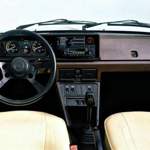 0708-z-1980-fiat-x1-9-interior