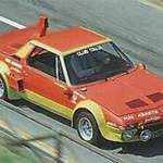 X19abarth-5