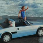 Fiat-x-1-9