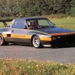 75bertone-fiat-x1-9-dallara-2