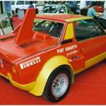 X19-abarth-1